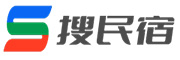 搜民宿网